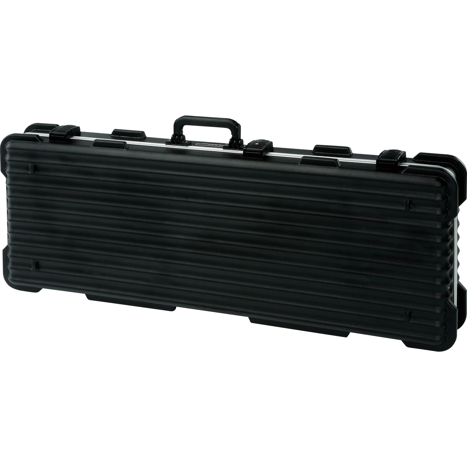 Ibanez MR500C Road Tour Hardshell Electric Guitar Case - Image 3