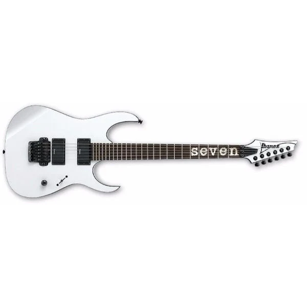 Ibanez MTM20 Mick Thomson Electric Guitar