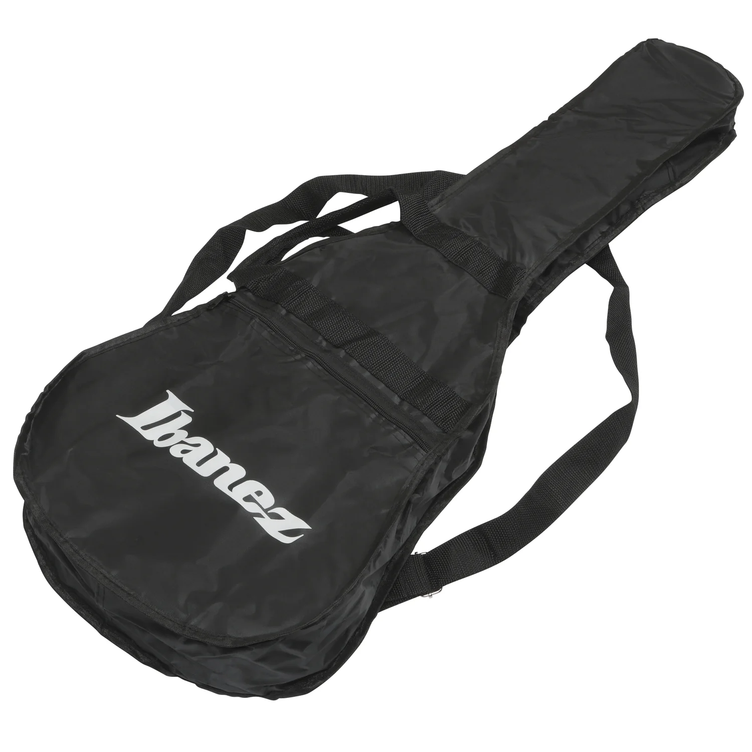 Ibanez PF2MH-OPN 3/4 Mini Dreadnought Acoustic Guitar - Open Pore Natural - Image 10