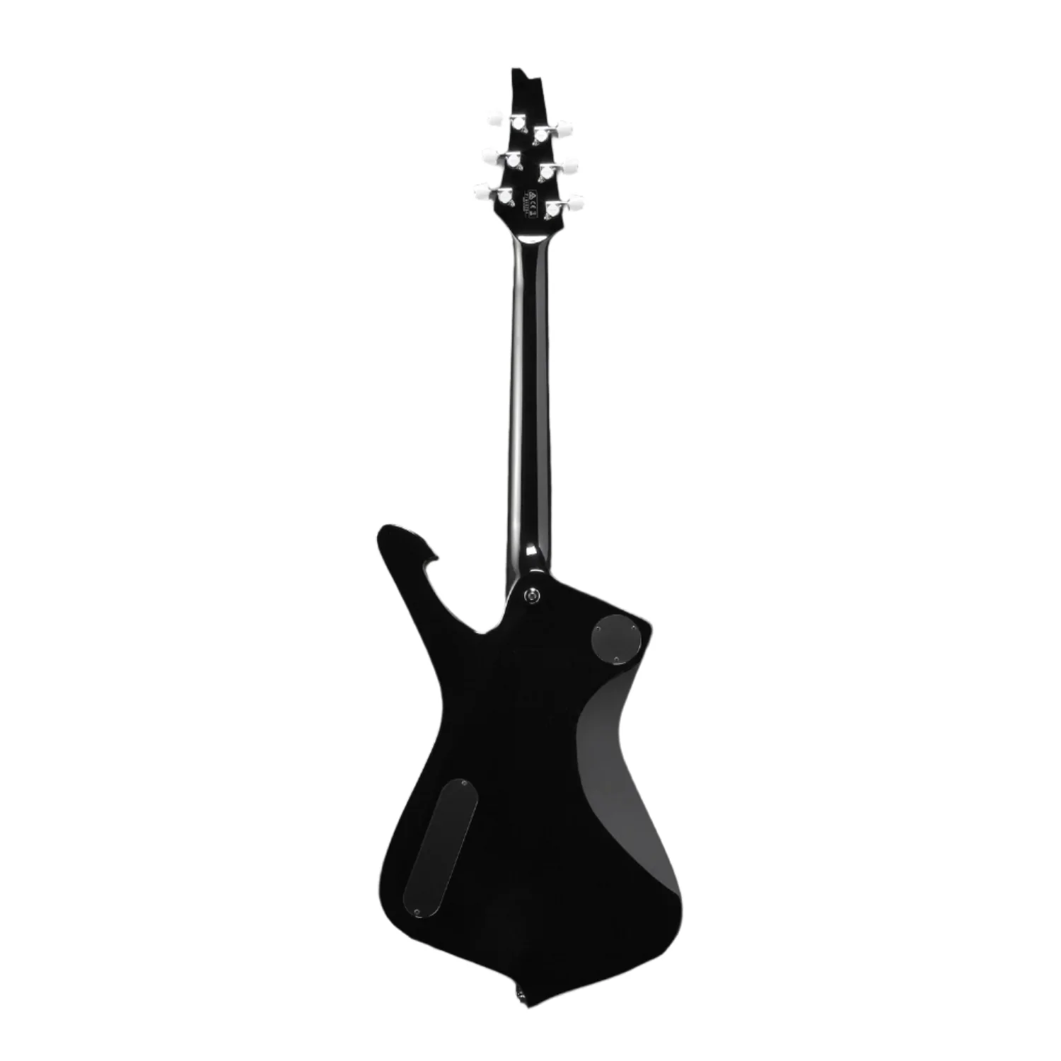 Ibanez PS10 Paul Stanley Signature 6 String Electric Guitar - Image 5