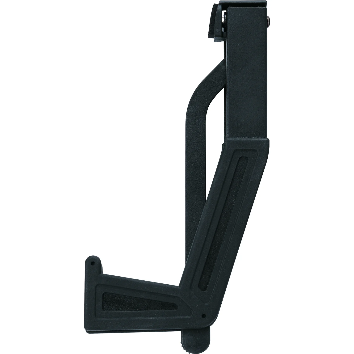 Ibanez PT32 Pocket Titan Guitar Stand
