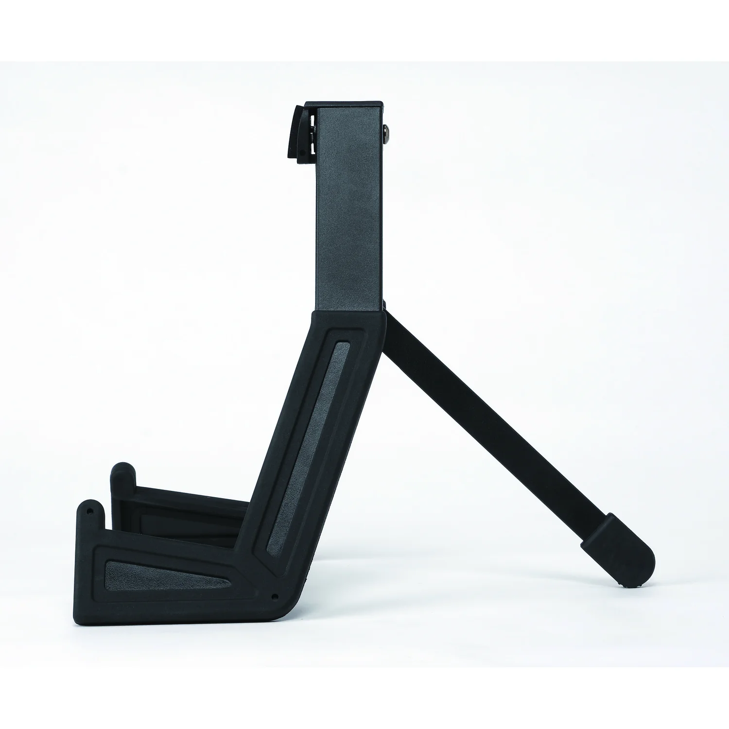 Ibanez PT32 Pocket Titan Guitar Stand - Image 2