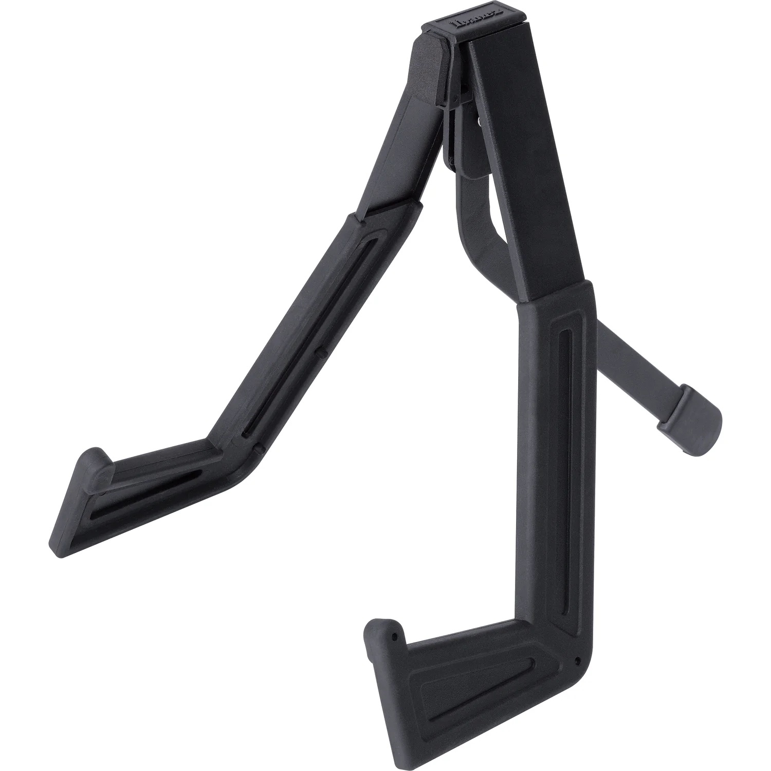 Ibanez PT32 Pocket Titan Guitar Stand - Image 4