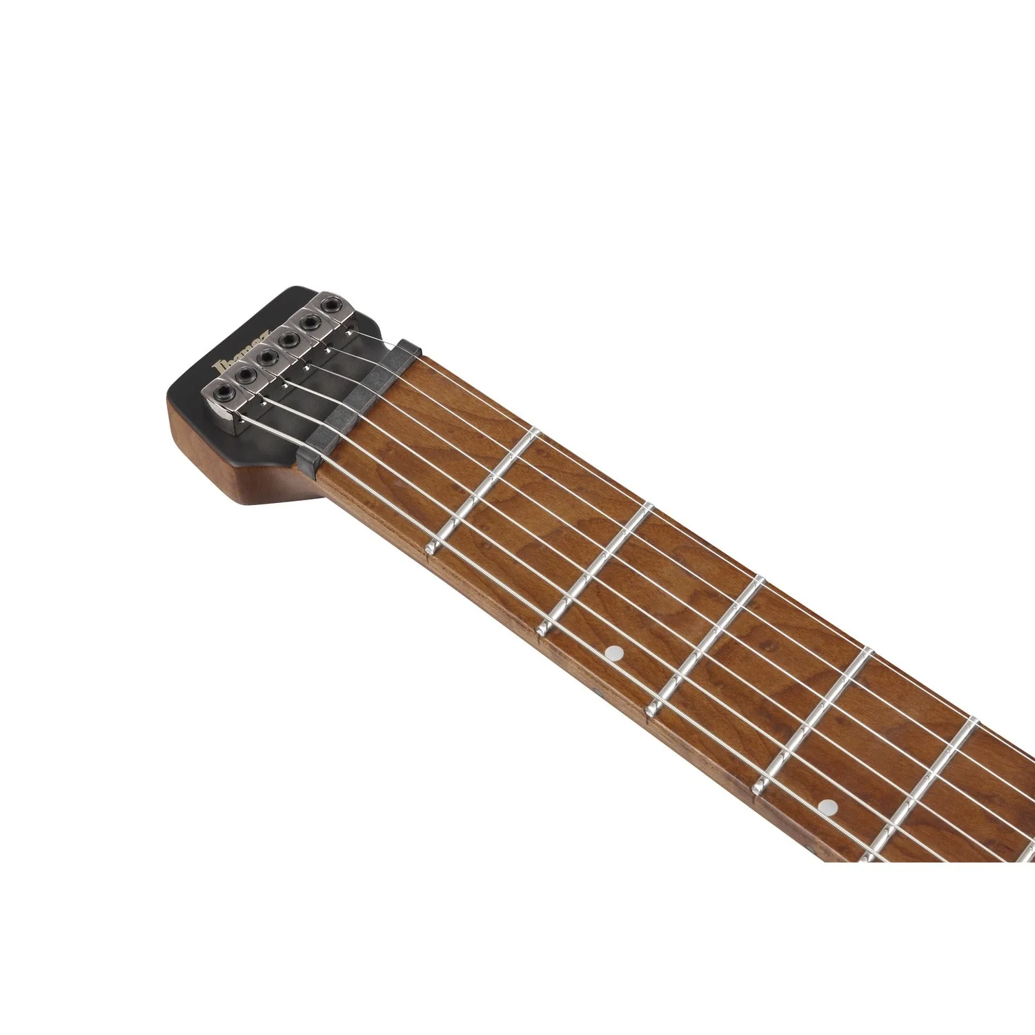 Ibanez QX52 Electric Guitar with Gig Bag - Image 5