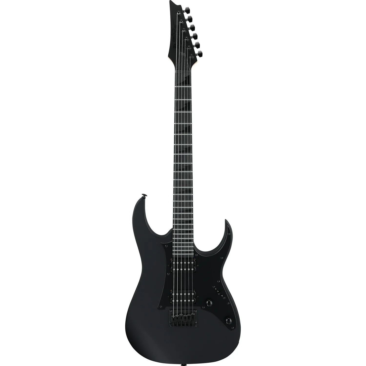 Ibanez GRGR131EX RG Gio Series Electric Guitar