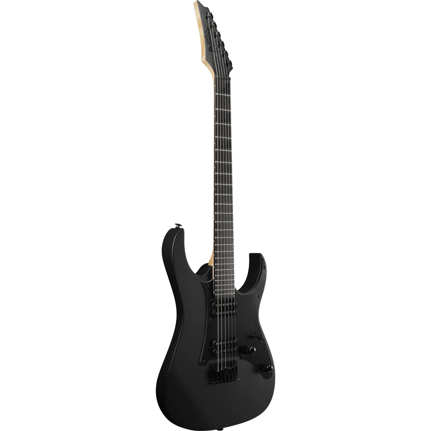 Ibanez GRGR131EX RG Gio Series Electric Guitar - Image 4