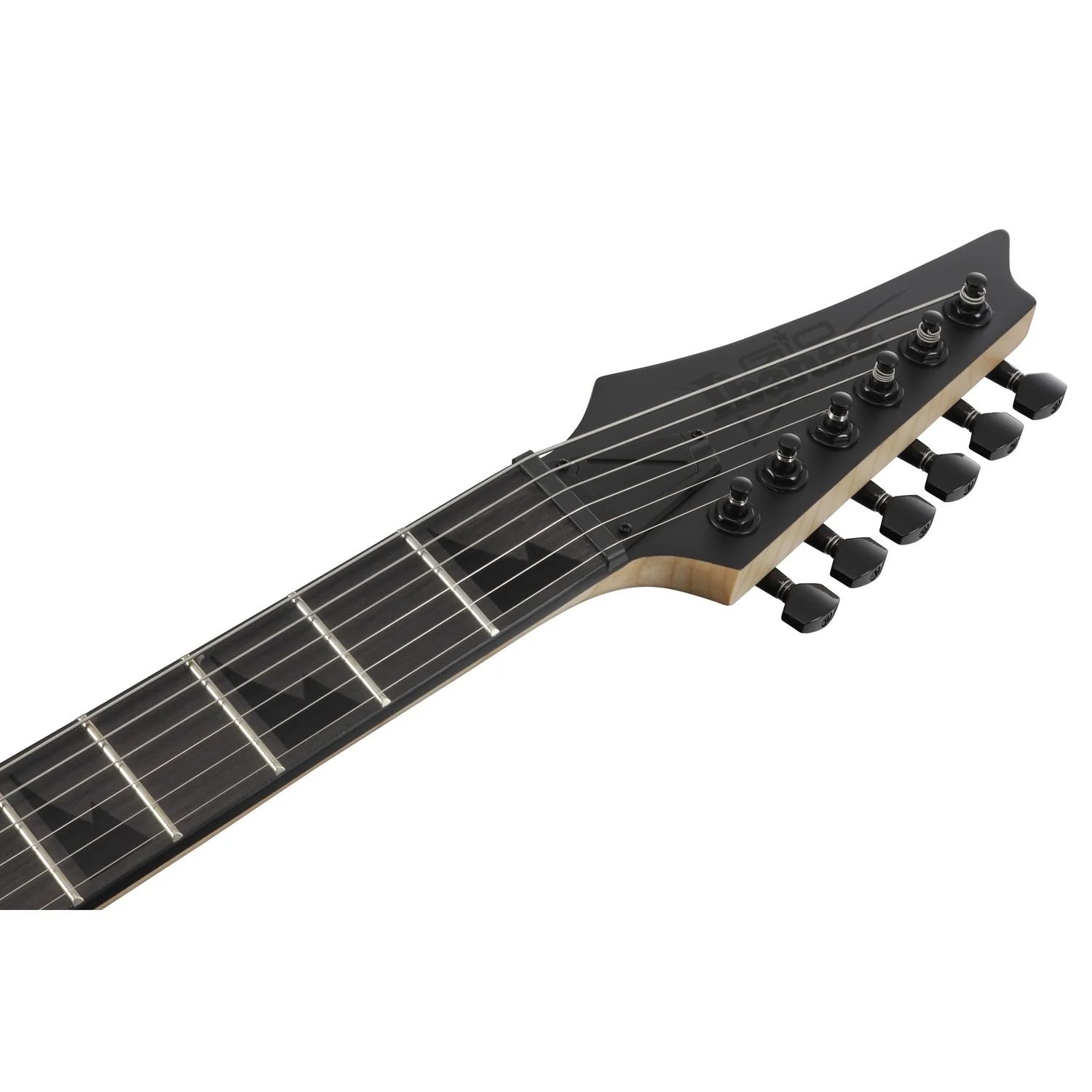 Ibanez GRGR131EX RG Gio Series Electric Guitar - Image 5