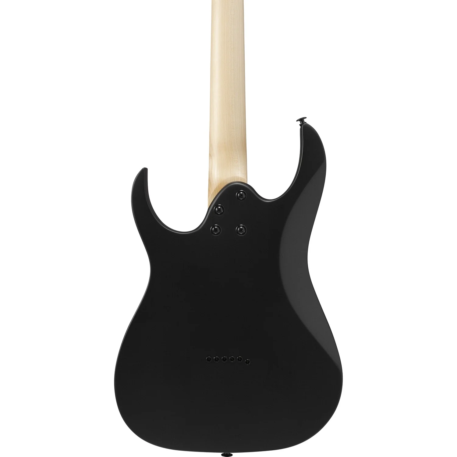Ibanez GRGR131EX RG Gio Series Electric Guitar - Image 8
