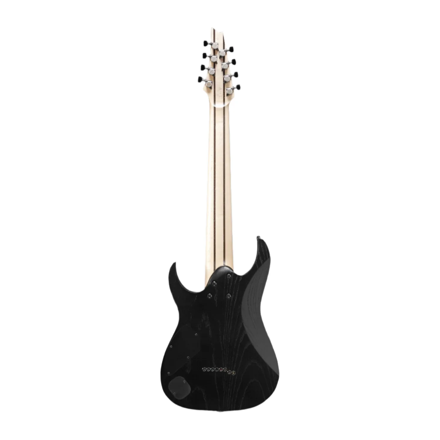 Ibanez RG Prestige Series RG5328 8 String Electric Guitar - Image 6