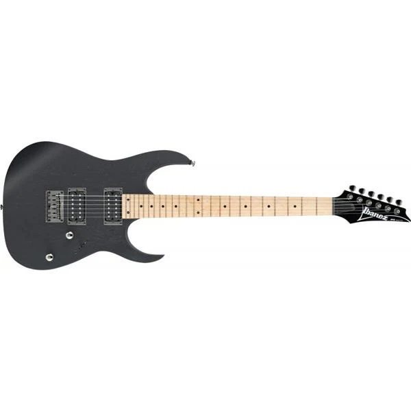 Ibanez RG421M Electric Guitar