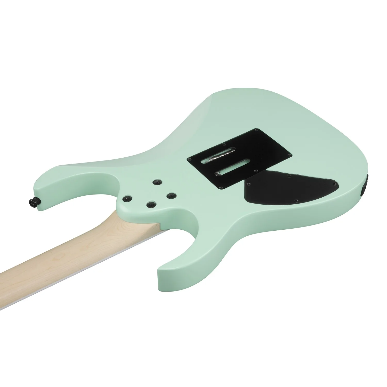 Ibanez RG470DX RG 6 String Electric Guitar - Image 10