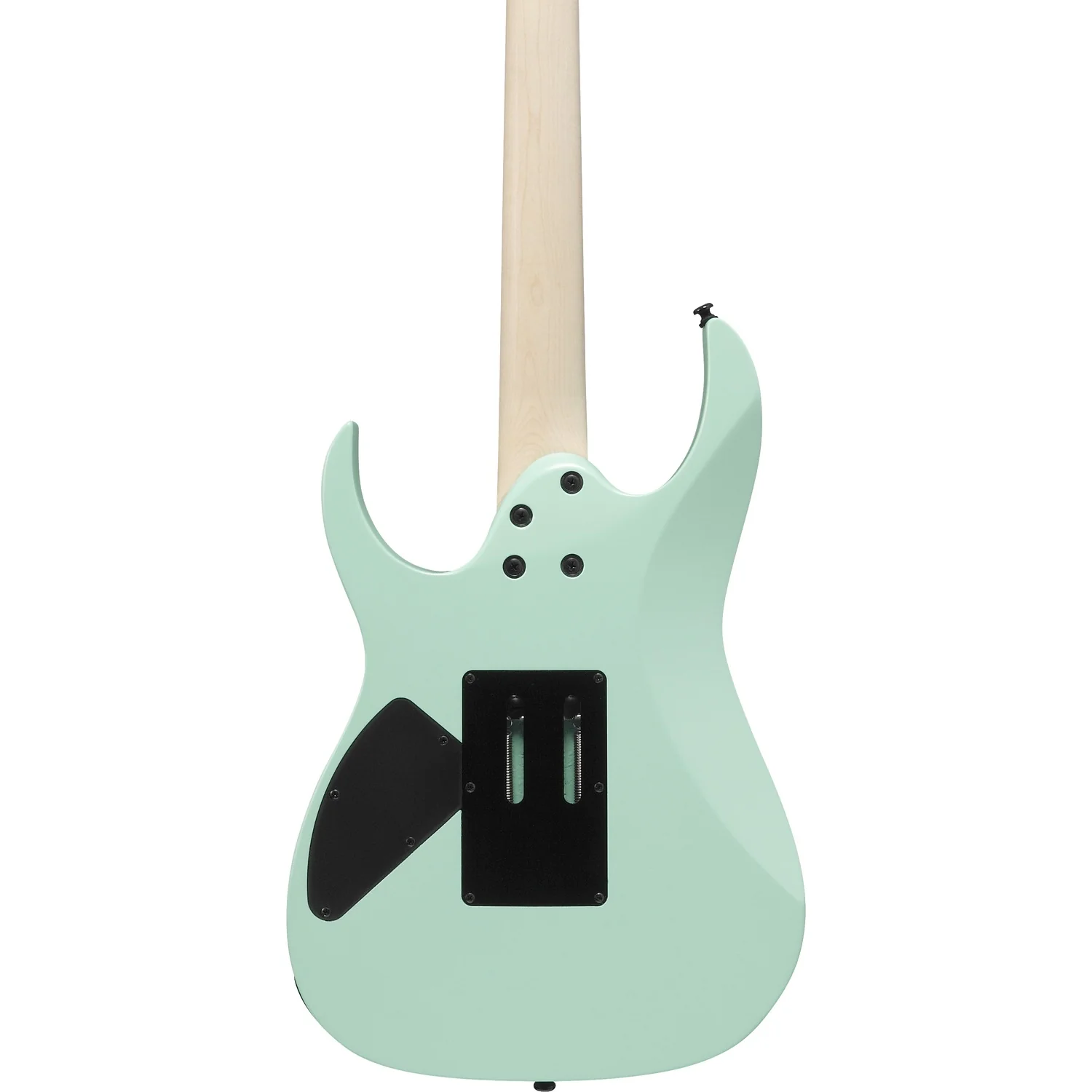 Ibanez RG470DX RG 6 String Electric Guitar - Image 17