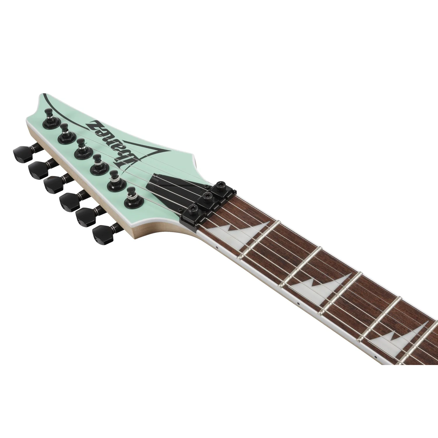 Ibanez RG470DX RG 6 String Electric Guitar - Image 18