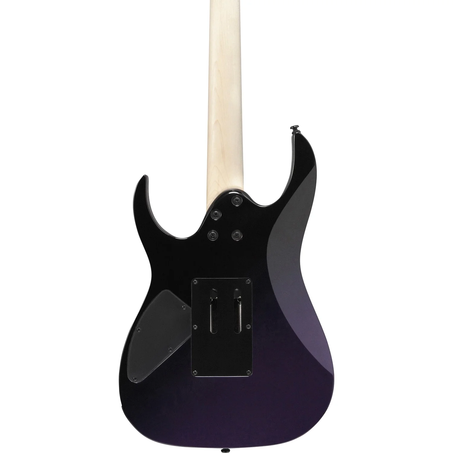 Ibanez RG470DX RG 6 String Electric Guitar - Image 9