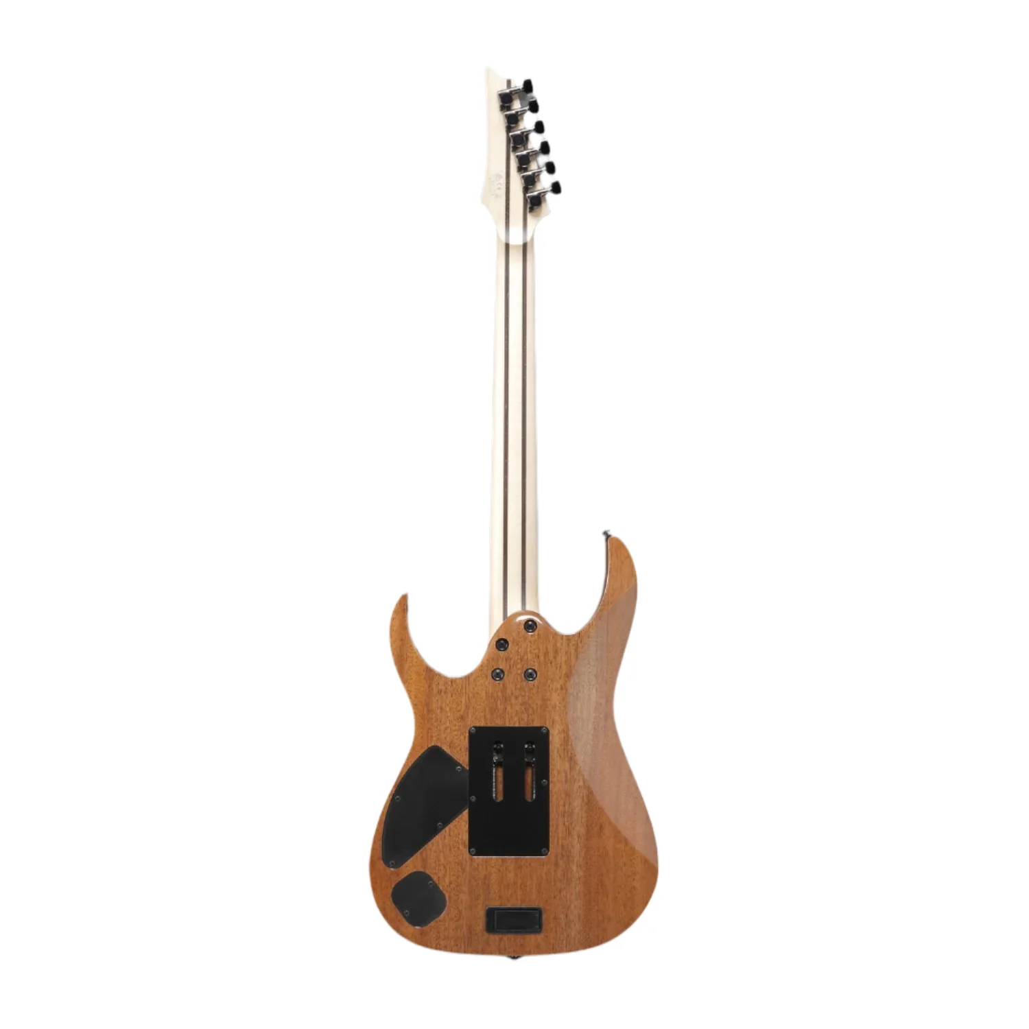 Ibanez RG5120M RG Prestige 6-String Electric Guitar with Case - Image 14