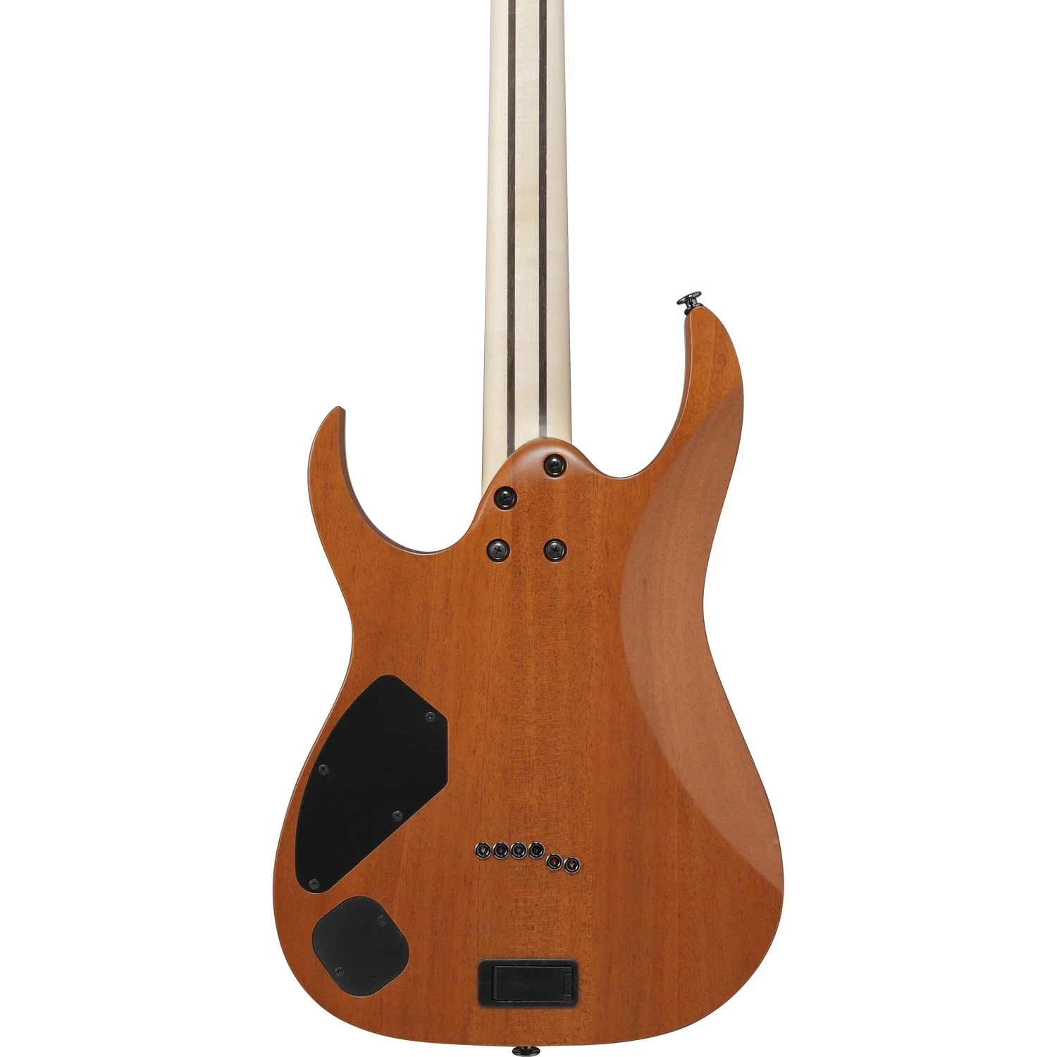 Ibanez RG5121 RG Prestige Series 6 String Electric Guitar - Image 6