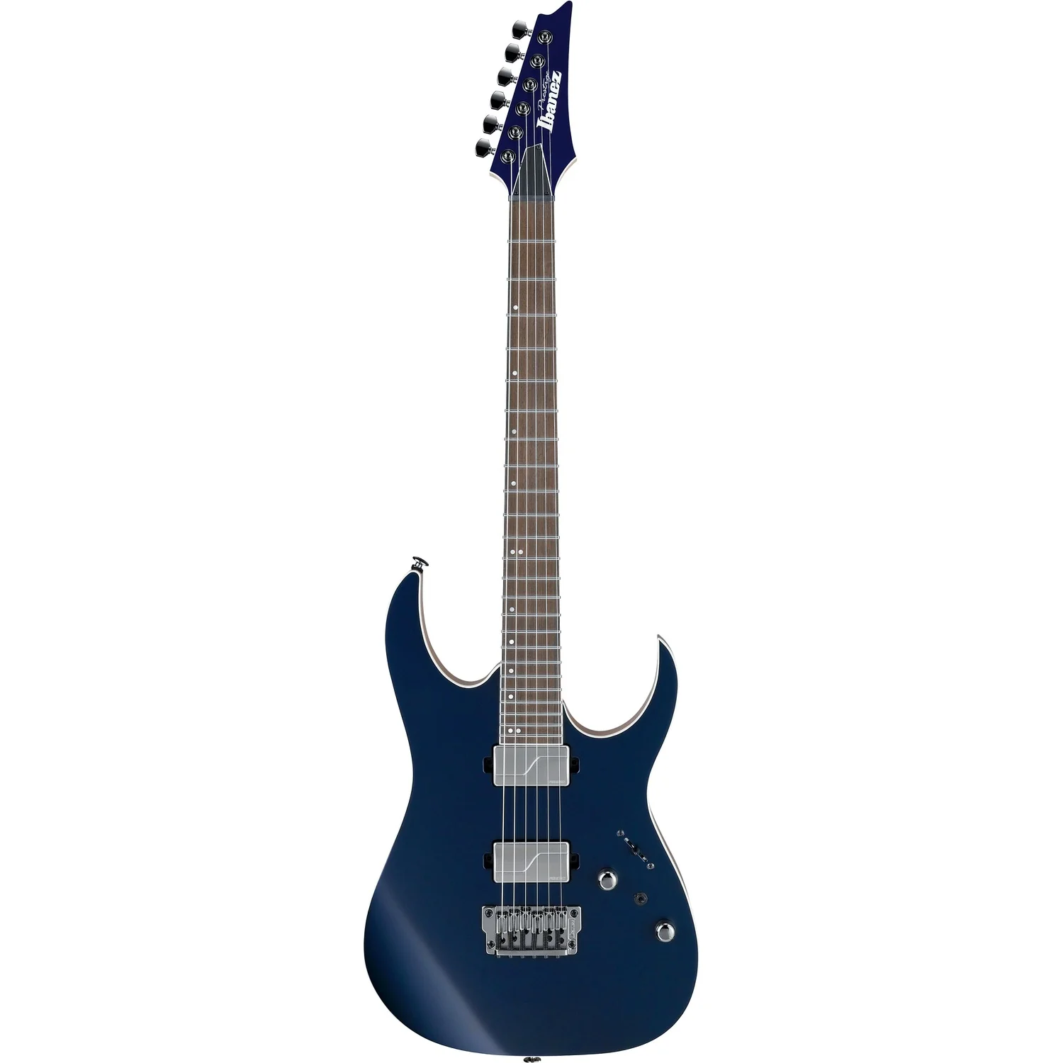 Ibanez RG5121 RG Prestige Series 6 String Electric Guitar - Image 7