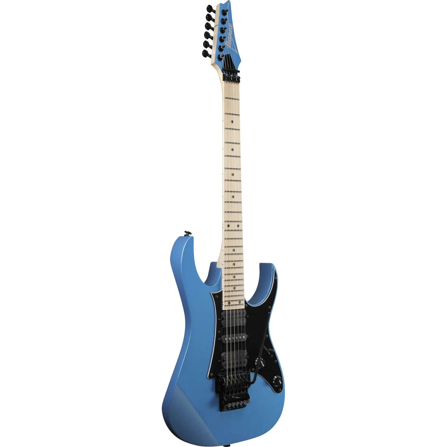Ibanez RG550 RG Genesis Collection 6-String Electric Guitar - Image 14