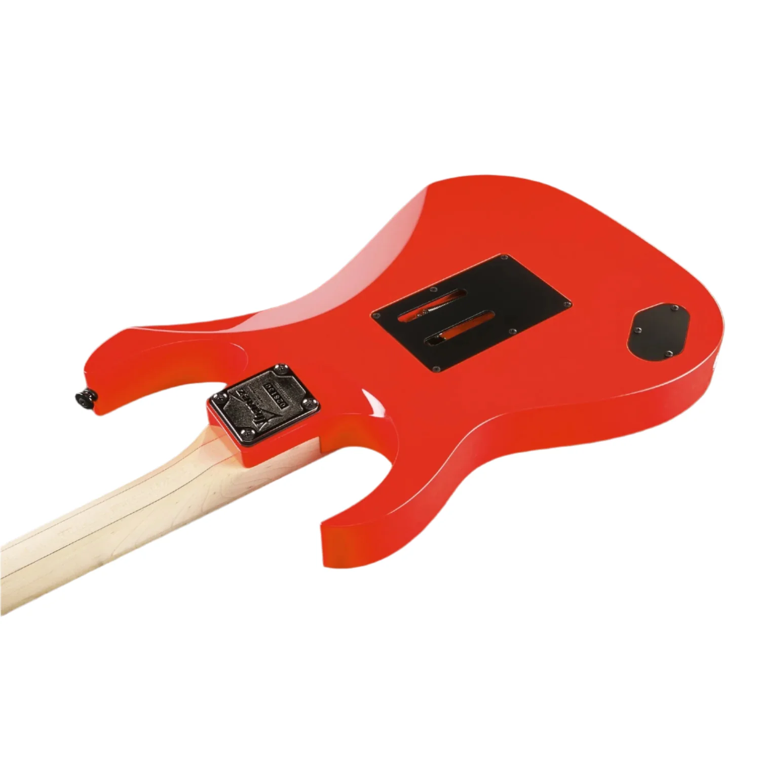 Ibanez RG550 RG Genesis Collection 6-String Electric Guitar - Image 21