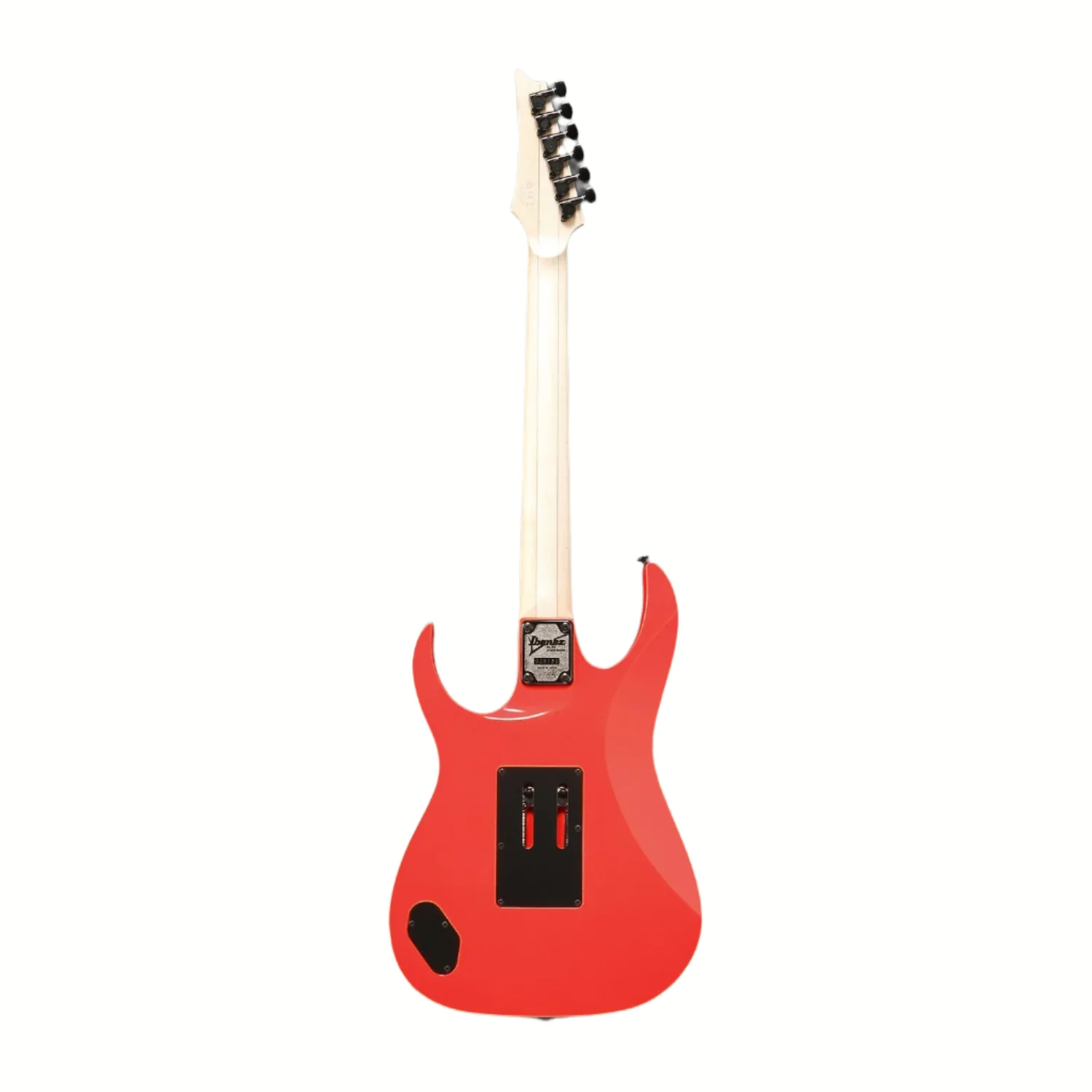Ibanez RG550 RG Genesis Collection 6-String Electric Guitar - Image 24