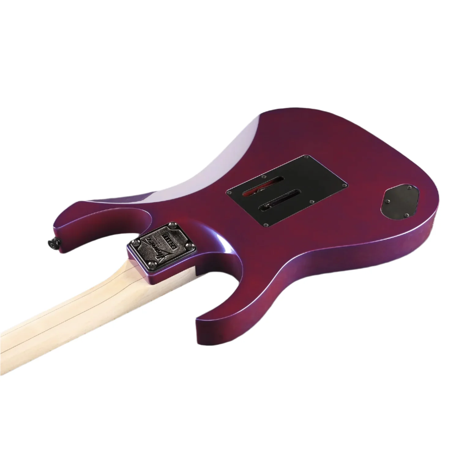 Ibanez RG550 RG Genesis Collection 6-String Electric Guitar - Image 29