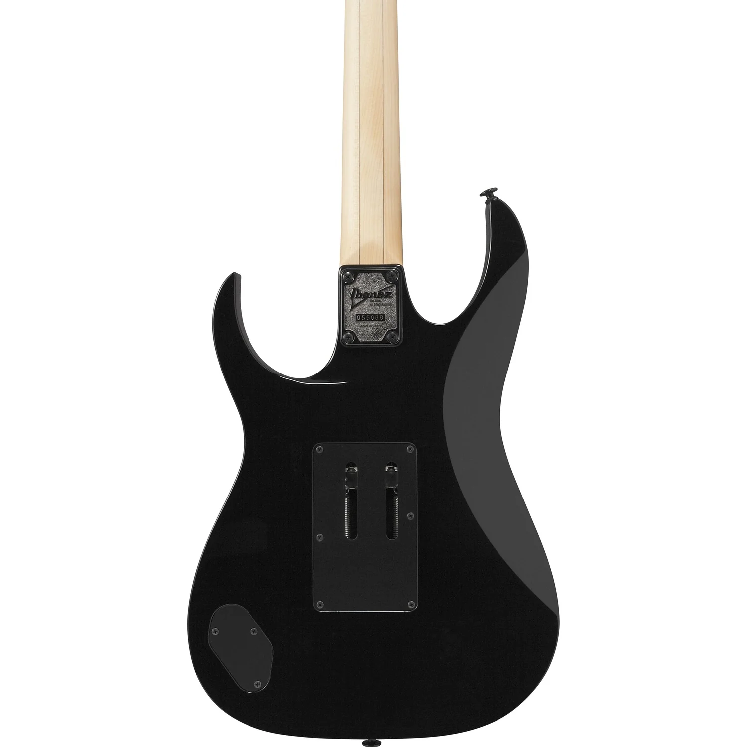 Ibanez RG550 RG Genesis Collection 6-String Electric Guitar - Image 8