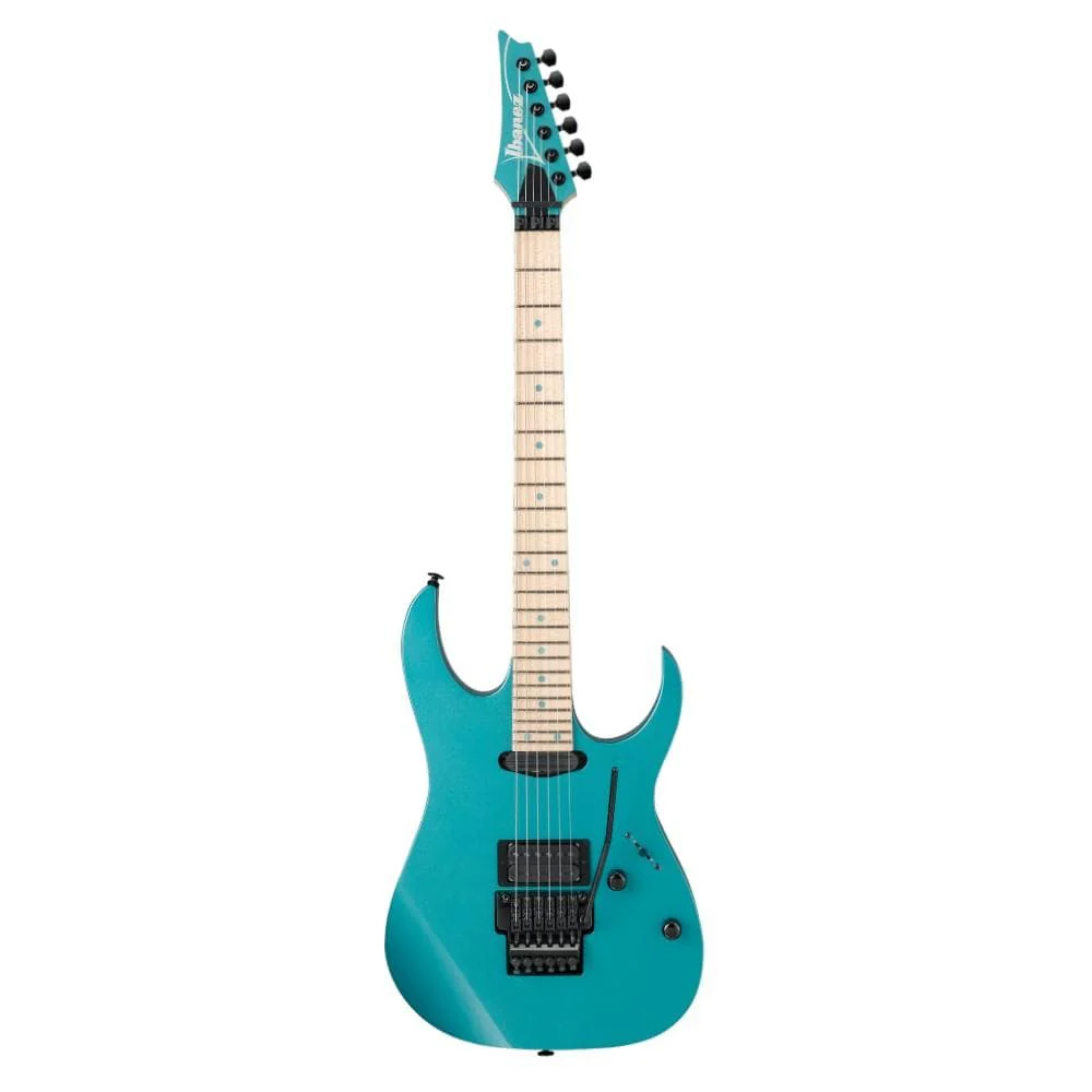 Ibanez RG565 RG Genesis Series 6-Strings Electric Guitar