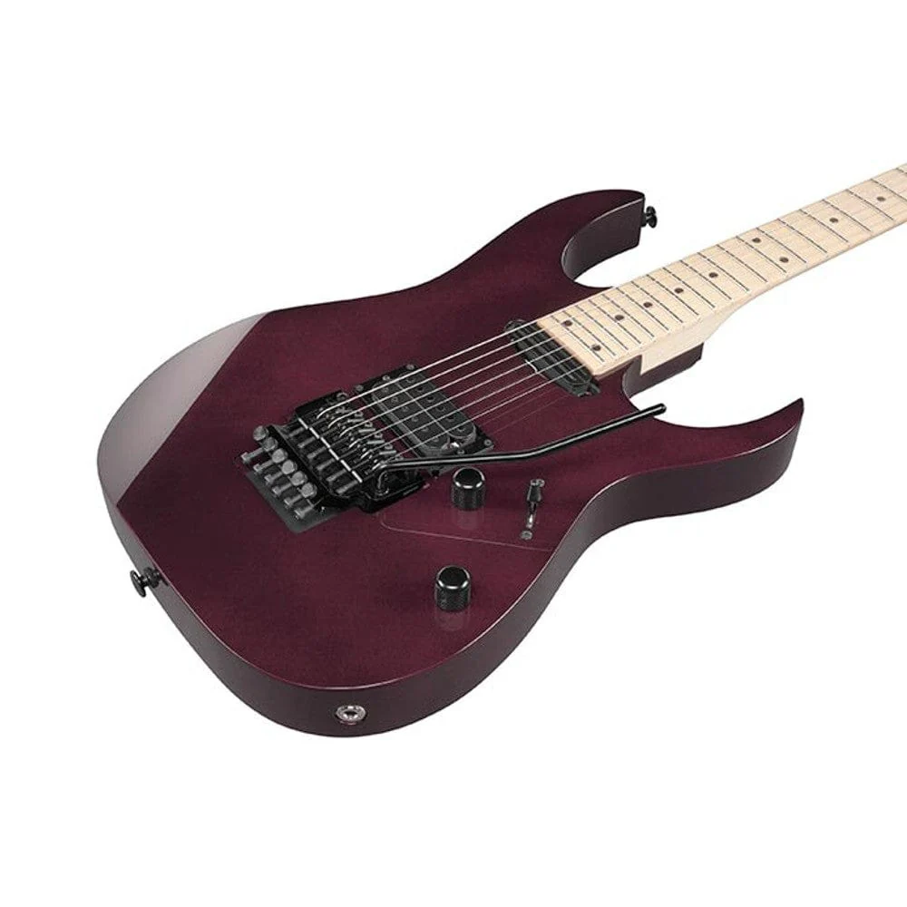 Ibanez RG565 RG Genesis Series 6-Strings Electric Guitar - Image 11