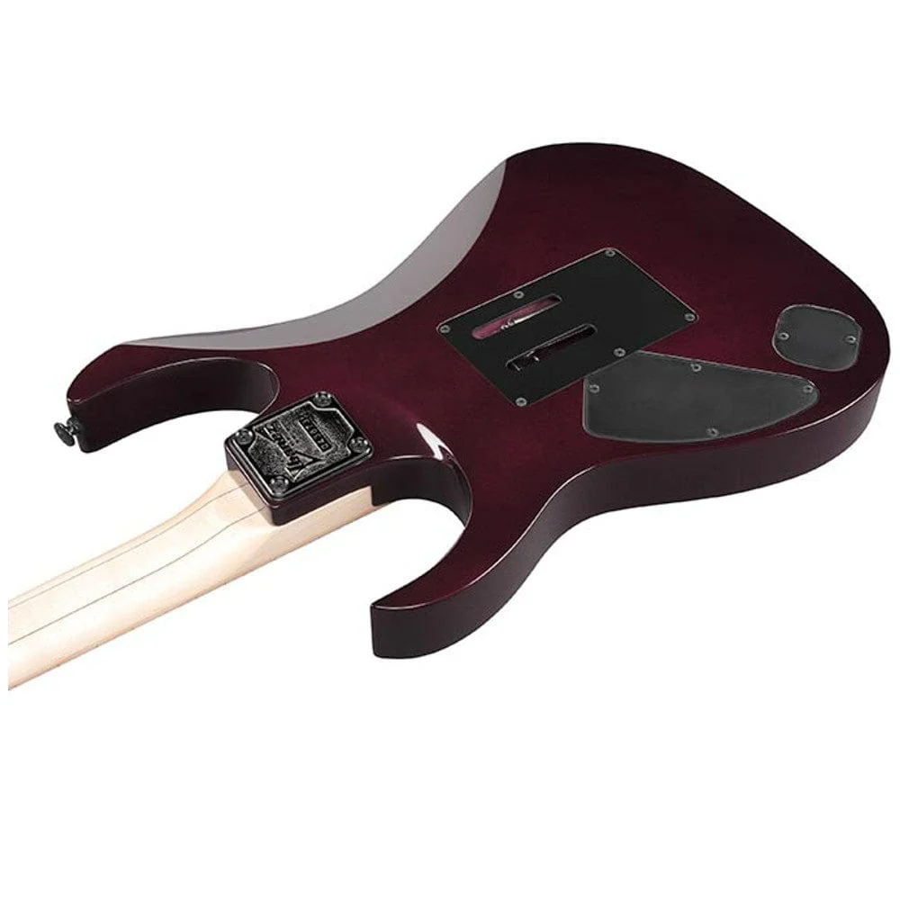 Ibanez RG565 RG Genesis Series 6-Strings Electric Guitar - Image 14