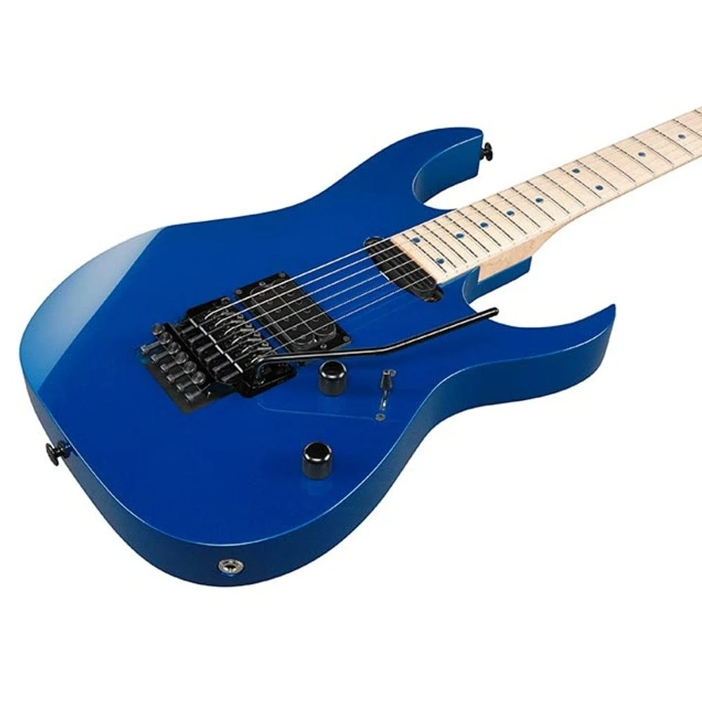 Ibanez RG565 RG Genesis Series 6-Strings Electric Guitar - Image 5