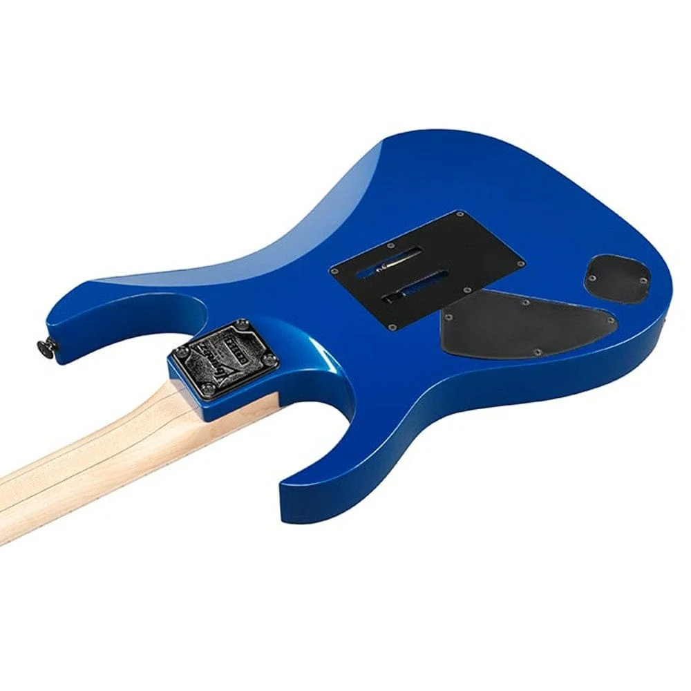 Ibanez RG565 RG Genesis Series 6-Strings Electric Guitar - Image 6
