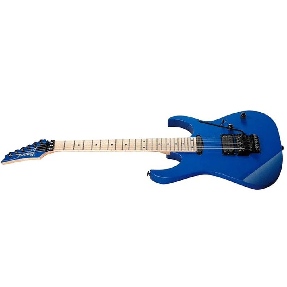 Ibanez RG565 RG Genesis Series 6-Strings Electric Guitar - Image 7