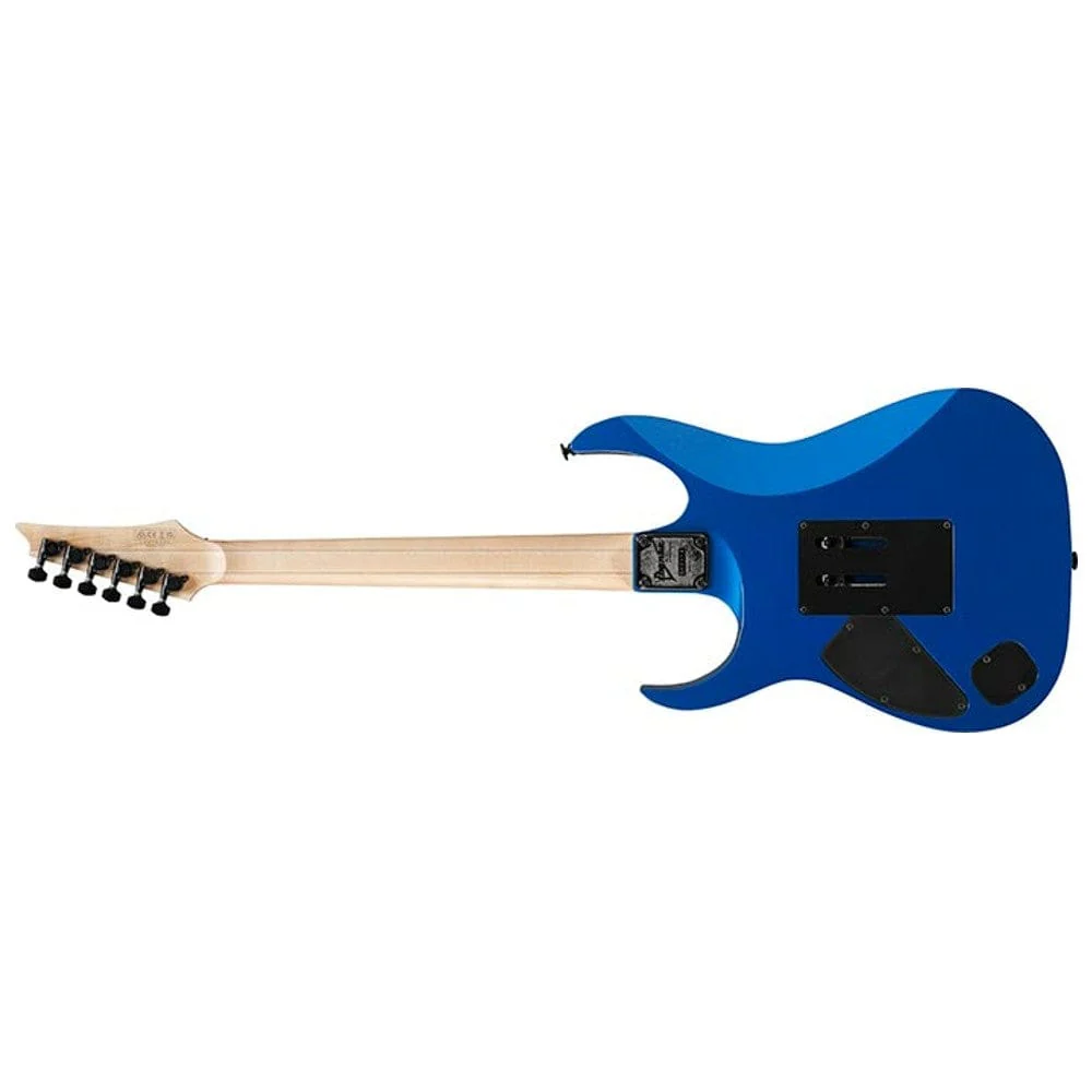 Ibanez RG565 RG Genesis Series 6-Strings Electric Guitar - Image 8