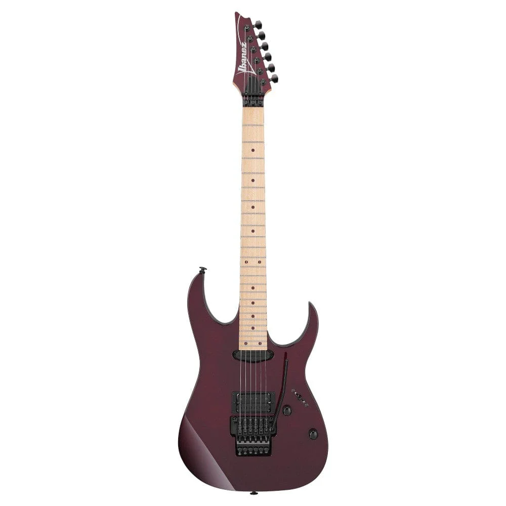 Ibanez RG565 RG Genesis Series 6-Strings Electric Guitar - Image 9