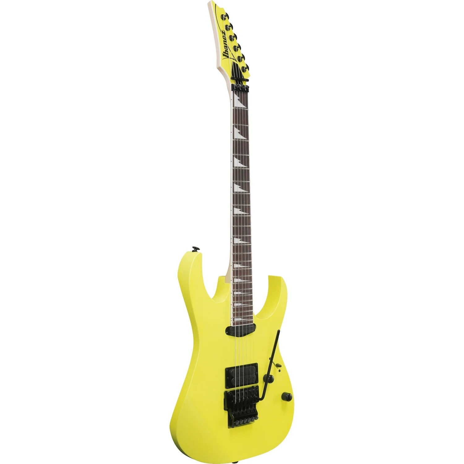 Ibanez RG565R Genesis Collection 6 String Electric Guitar - Image 16