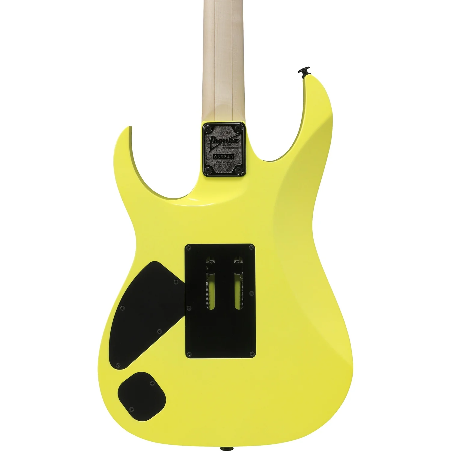 Ibanez RG565R Genesis Collection 6 String Electric Guitar - Image 18