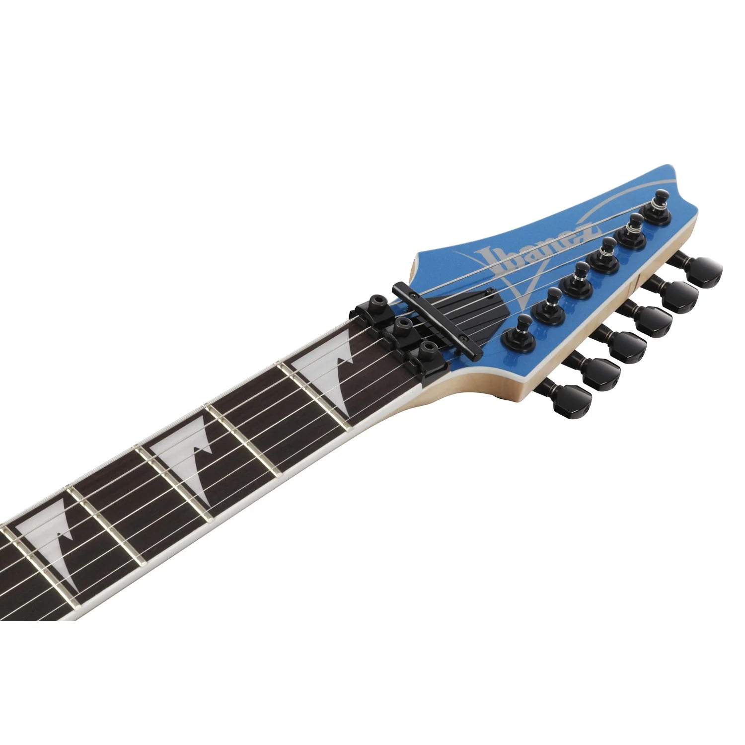Ibanez RG565R Genesis Collection 6 String Electric Guitar - Image 5