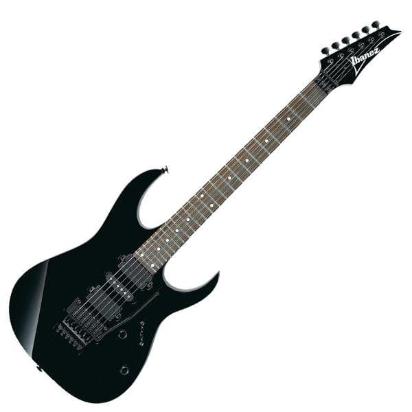 Ibanez RG570 Electric Guitar - Image 2