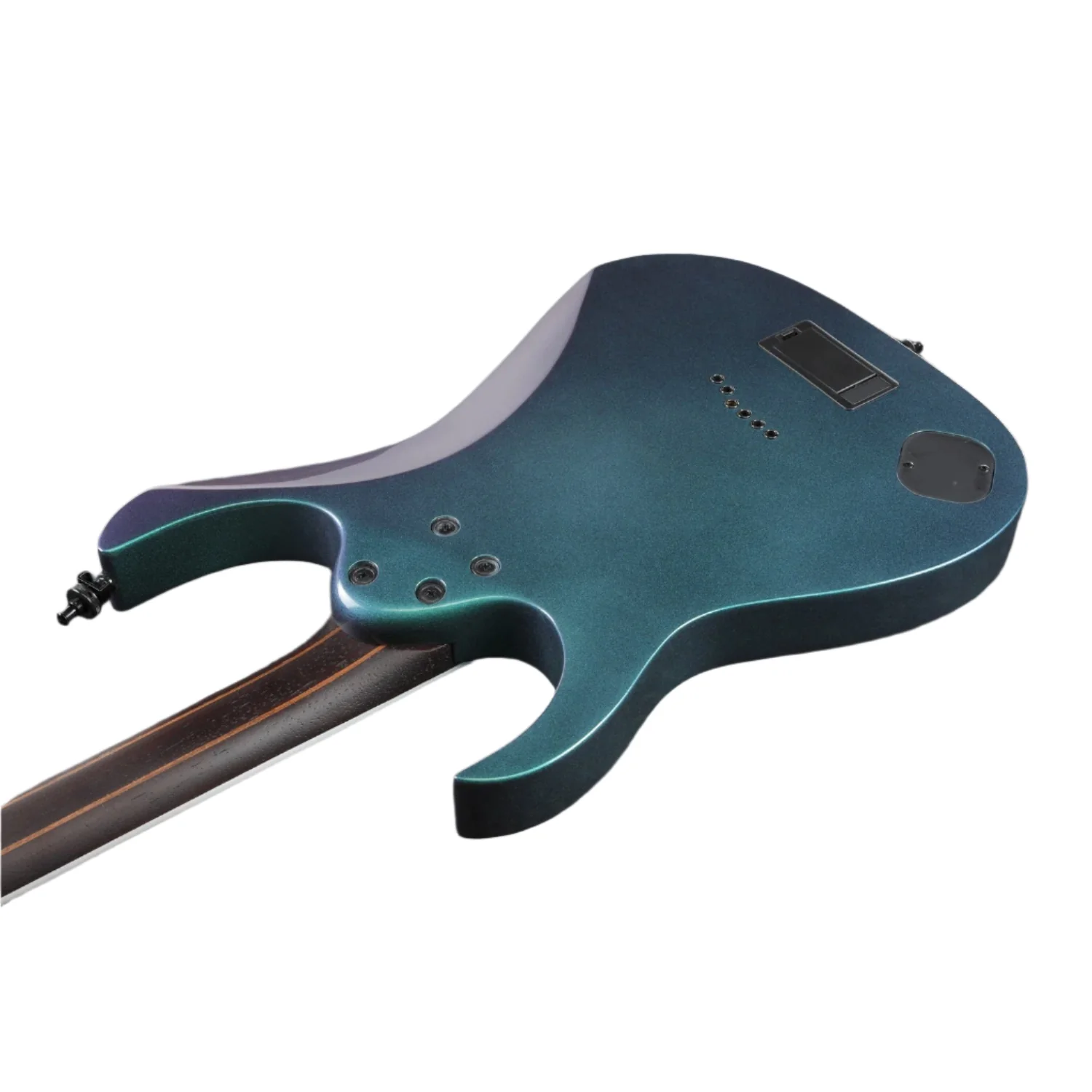Ibanez RG631ALF Electric Guitar - Image 5