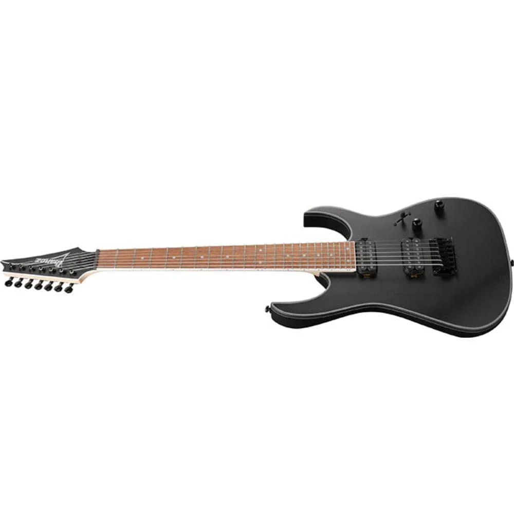 Ibanez RG7421EX RG 7 String Electric Guitar - Image 4