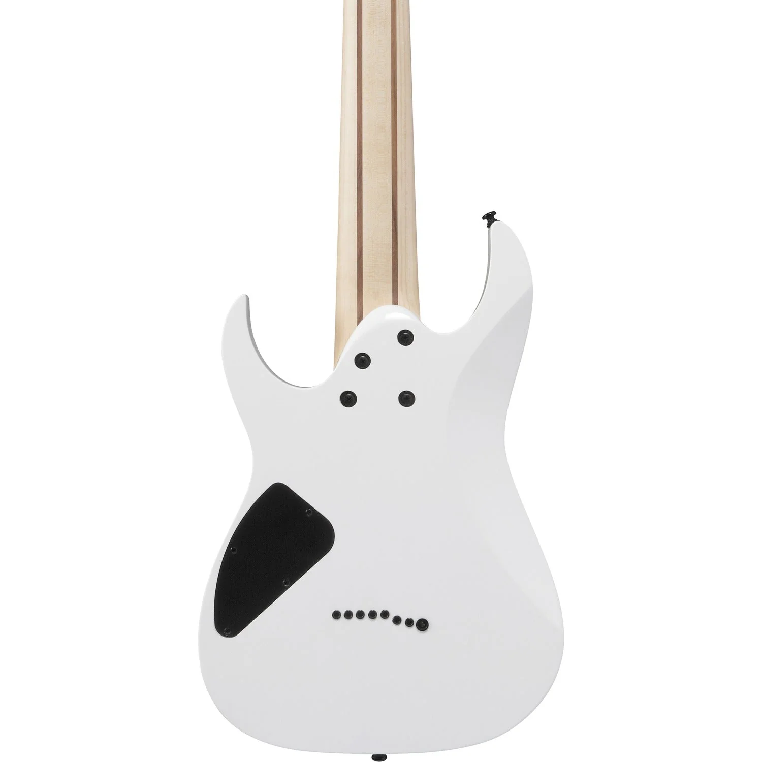 Ibanez RG8 8-String Electric Guitar - Image 10