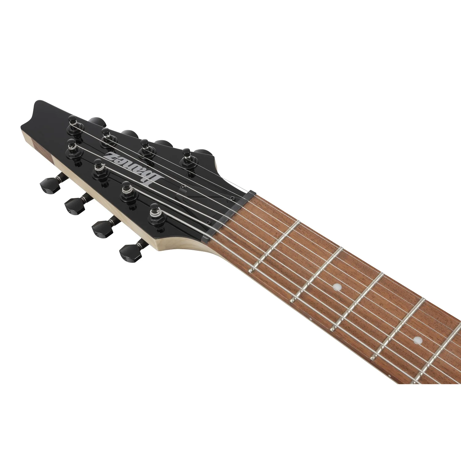 Ibanez RG8 8-String Electric Guitar - Image 6