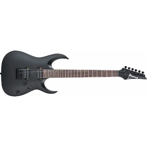 Ibanez RGA32WK Electric Guitar