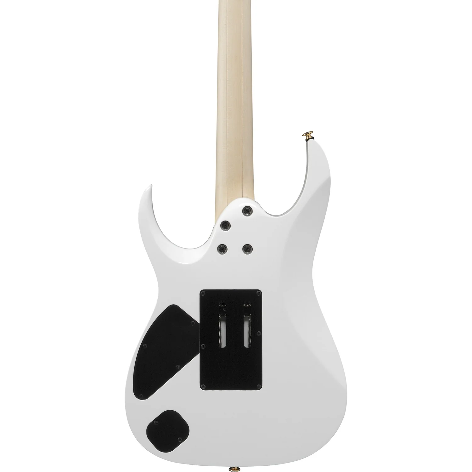 Ibanez RGA622XH 6 String Electric Guitar with Case - Image 19