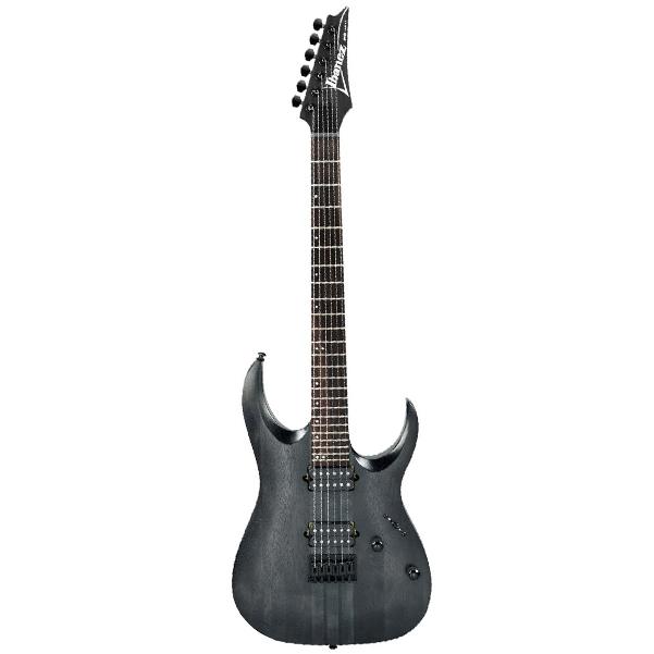 Ibanez RGAT62 Solidbody Electric Guitar - Image 2