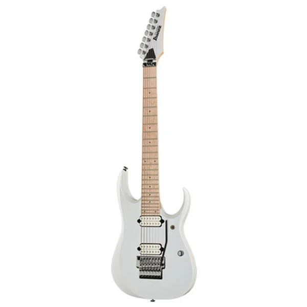 Ibanez RGD3127 Electric Guitar with Case