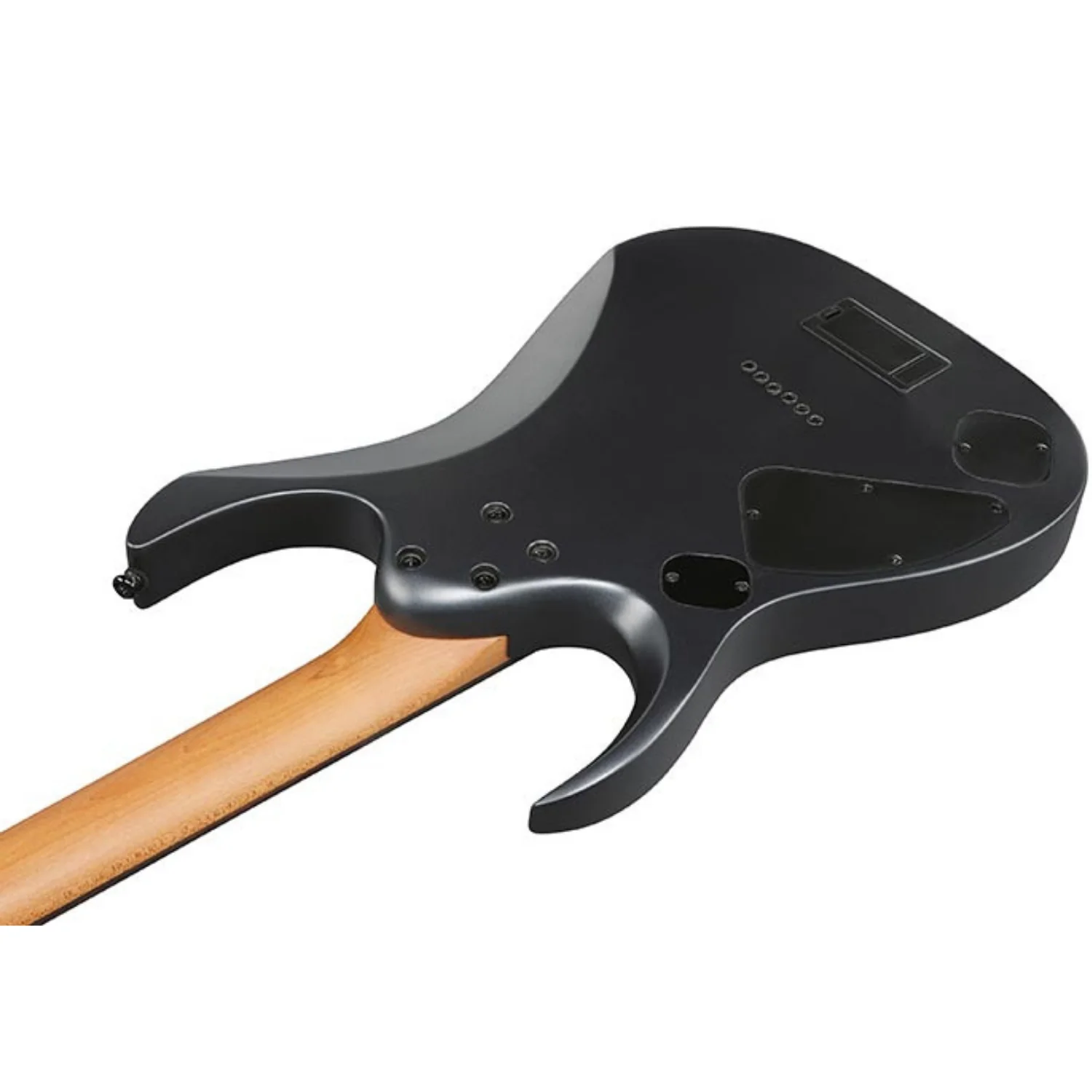 Ibanez RGD61 6 String Electric Guitars - Image 3