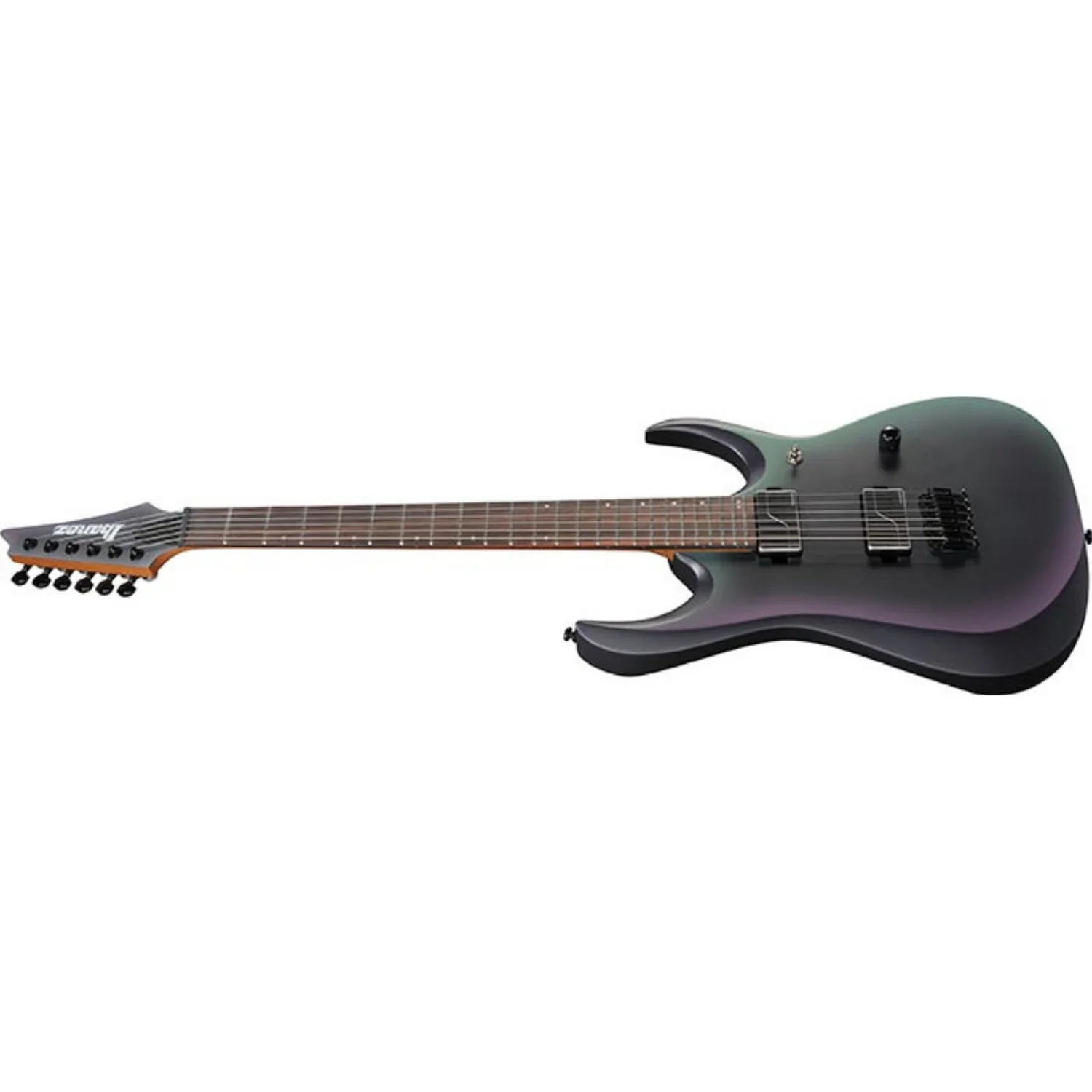 Ibanez RGD61 6 String Electric Guitars - Image 4