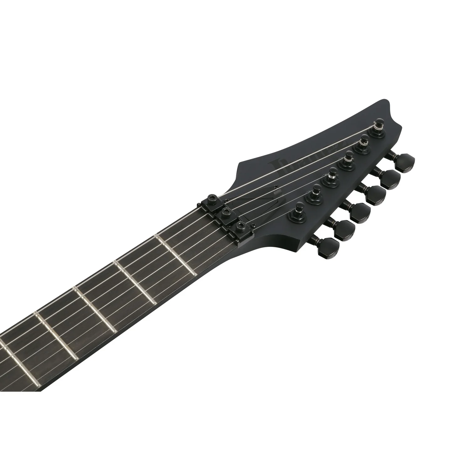 Ibanez RGRB620 RG Series Iron Label 6 String Electric Guitar - Image 5