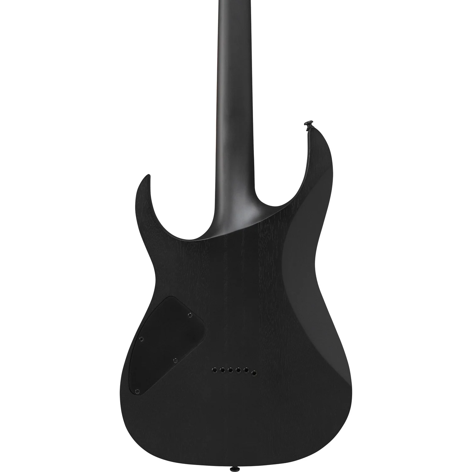 Ibanez RGRT421 RG Standard Series 6-String Electric Guitar - Image 10